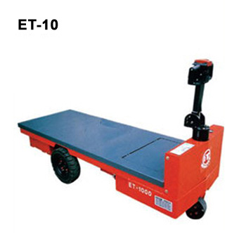 Simple Pallet Truck, Material Handling Solutions