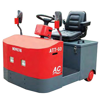 Advance Tow Truck Steering Wheel  (AC), Taiwan Tow Truck Manufacturer